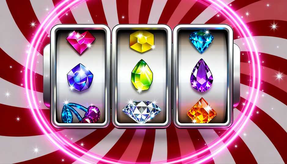 visualizza risorsa visualizza risorsa